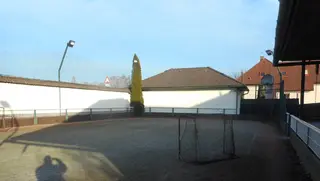 RD Přibyslav, okres Havlíčkův Brod - UPUŠTĚNO