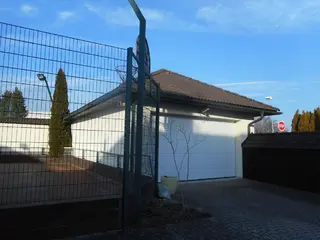 RD Přibyslav, okres Havlíčkův Brod - UPUŠTĚNO