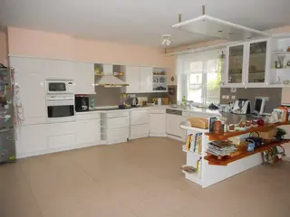 RD Přibyslav, okres Havlíčkův Brod - UPUŠTĚNO