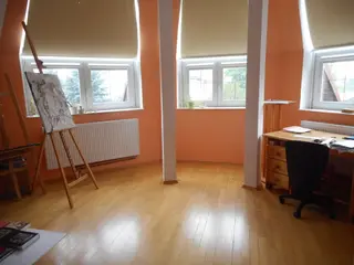 RD Přibyslav, okres Havlíčkův Brod - UPUŠTĚNO