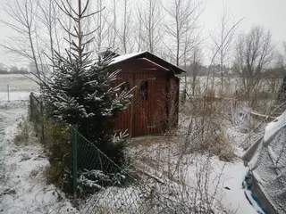 ND RD Veská