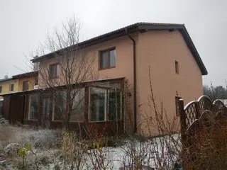 ND RD Veská