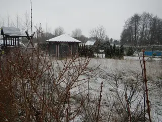 ND RD Veská