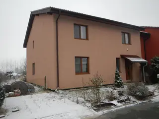 ND RD Veská