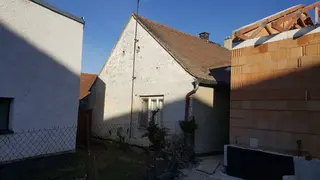 ND RD Zakřany