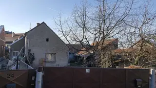 ND RD Zakřany