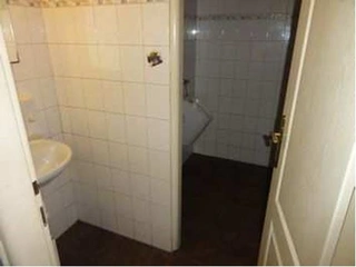 Nebyt.prostor-Restaurace Liberec