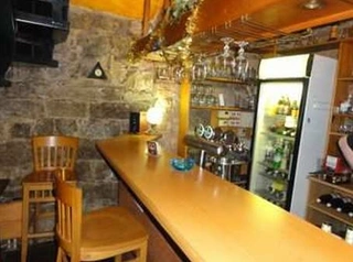 Nebyt.prostor-Restaurace Liberec