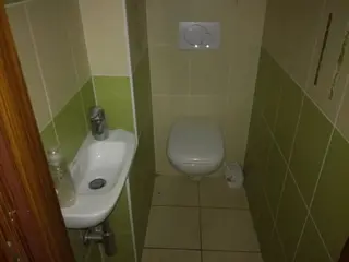 Nebytová jednotka Brno-Štýřice, ul. Renneská třída
