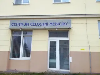 Nebytová jednotka Brno-Štýřice, ul. Renneská třída