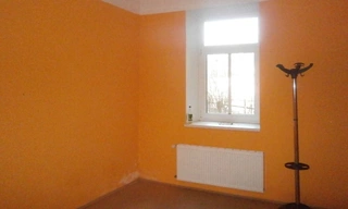 Nebytová jednotka č. 750/4 Střekov, okr. Ústí nad Labem