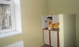 Nebytová jednotka č. 750/4 Střekov, okr. Ústí nad Labem