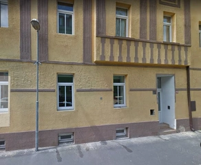 Nebytová jednotka č. 750/4 Střekov, okr. Ústí nad Labem