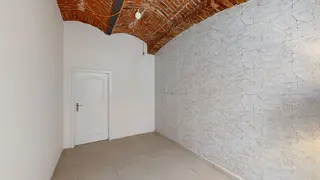 Nebytový prostor v Praze na ulici Příčná   