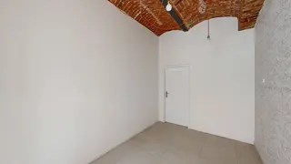 Nebytový prostor v Praze na ulici Příčná   