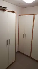 Nebytový prostor v AZ Toweru, Štýřice, Brno
