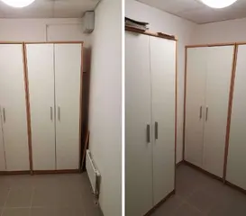 Nebytový prostor v AZ Toweru, Štýřice, Brno