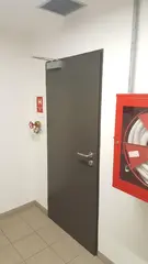 Nebytový prostor v AZ Toweru, Štýřice, Brno