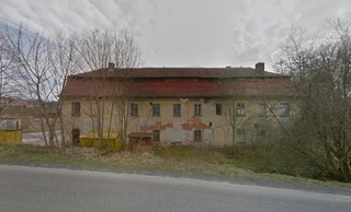 neděláme Česká Ves v Podještědí