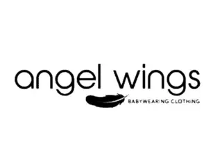 ZRUŠENO - nehmotný majetek společnosti Angel wings clothing