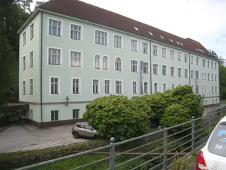 Nemovitý a movitý majetek ČKD Blansko Strojírny,a.s.