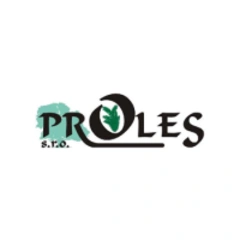 NEVEŘEJNÁ E-aukce - 2.kolo VŘ  PROLES - pohledávka Obec Moravany