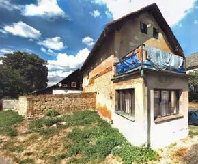 NIC - zrušit
