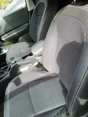 Nissan Qashqai 1,6