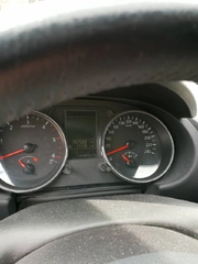 Nissan Qashqai 1,6