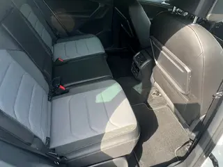 VW Tiguan, RZ 7AM 3481