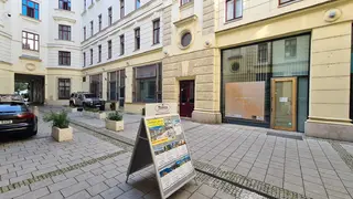 Obchodní podíl 100% společnost Askadero, nemovitosti Brno náměstí Svobody, budova U Mamlasů