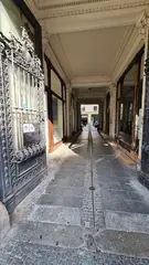 Obchodní podíl 100% společnost Askadero, nemovitosti Brno náměstí Svobody, budova U Mamlasů