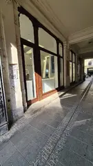 Obchodní podíl 100% společnost Askadero, nemovitosti Brno náměstí Svobody, budova U Mamlasů