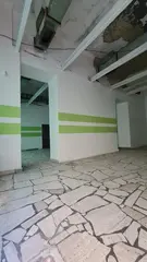 Obchodní podíl 100% společnost Askadero, nemovitosti Brno náměstí Svobody, budova U Mamlasů
