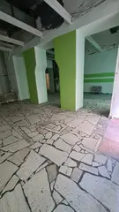 Obchodní podíl 100% společnost Askadero, nemovitosti Brno náměstí Svobody, budova U Mamlasů