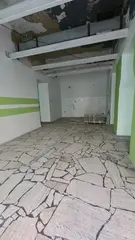 Obchodní podíl 100% společnost Askadero, nemovitosti Brno náměstí Svobody, budova U Mamlasů