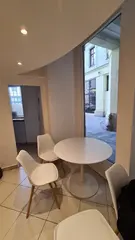 Obchodní podíl 100% společnost Askadero, nemovitosti Brno náměstí Svobody, budova U Mamlasů