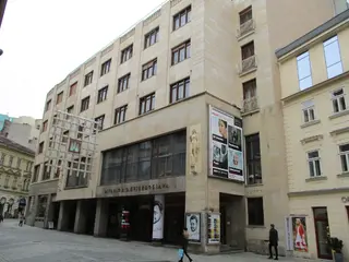 Obchodní podíl 100% CITY GATE, s.r.o.