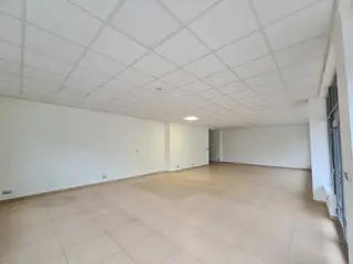 Prodejna Mariánské Lázně, Úšovice, Mobeka group