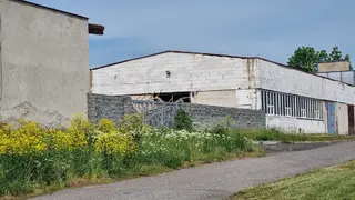 Obchodní závod HP Aluminium, s.r.o., IČ: 24306894