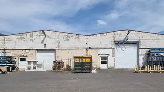 Obchodní závod HP Aluminium, s.r.o., IČ: 24306894