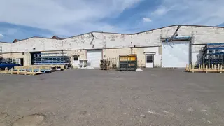 Obchodní závod HP Aluminium, s.r.o., IČ: 24306894