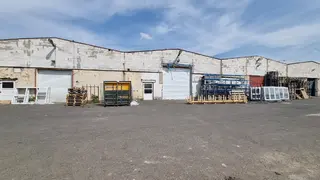 Obchodní závod HP Aluminium, s.r.o., IČ: 24306894
