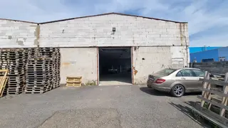 Obchodní závod HP Aluminium, s.r.o., IČ: 24306894