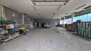 Obchodní závod HP Aluminium, s.r.o., IČ: 24306894
