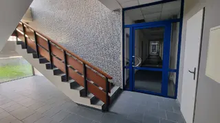 Obchodní závod HP Aluminium, s.r.o., IČ: 24306894