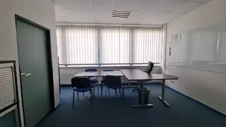 Obchodní závod HP Aluminium, s.r.o., IČ: 24306894