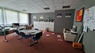Obchodní závod HP Aluminium, s.r.o., IČ: 24306894