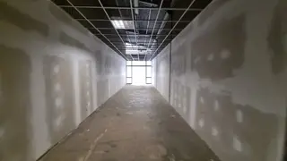 Obchodní závod HP Aluminium, s.r.o., IČ: 24306894