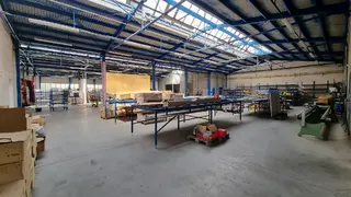 Obchodní závod HP Aluminium, s.r.o., IČ: 24306894